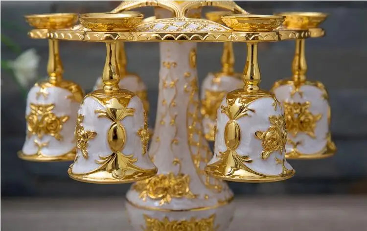 Mohammad Collection