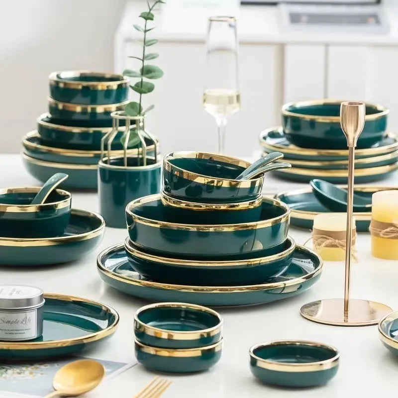 Mohammad Collection