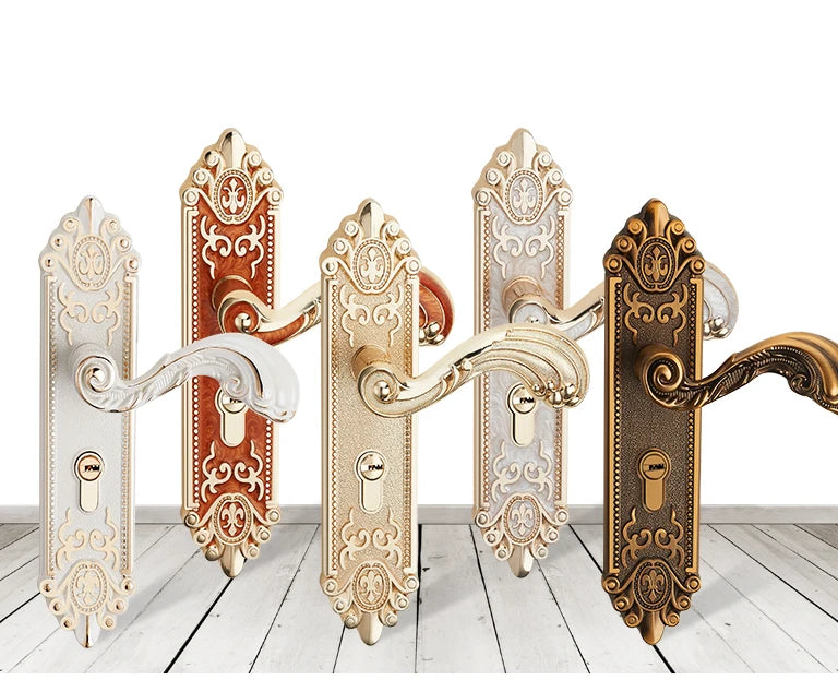 Mohammad Collection