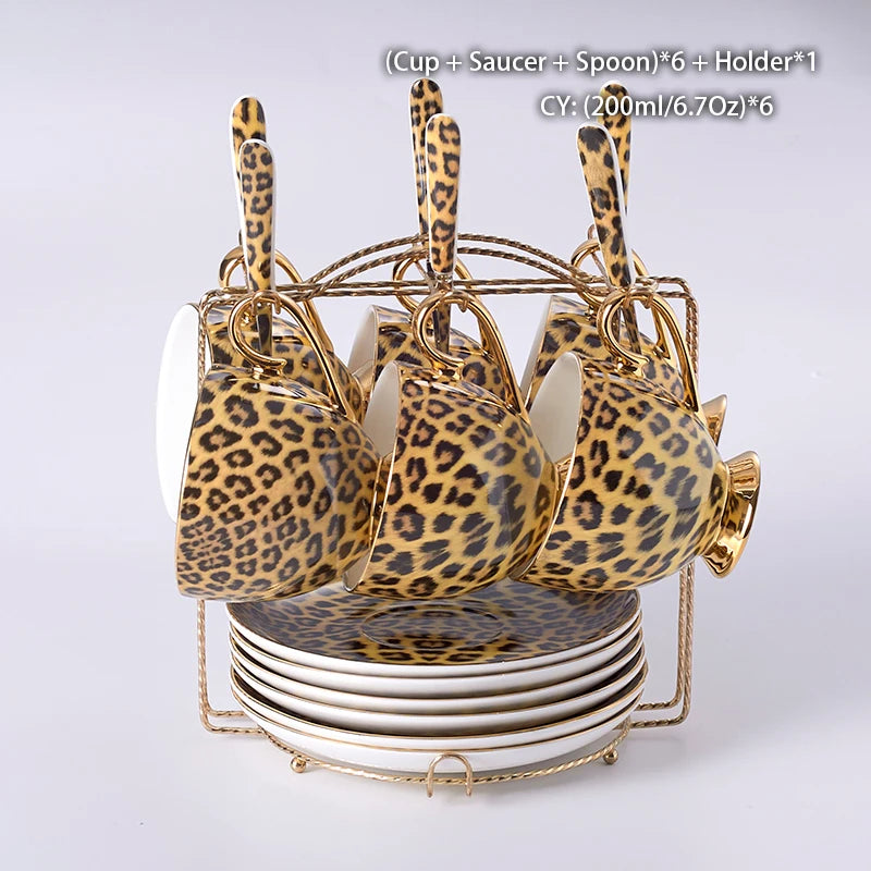 Mohammad Collection