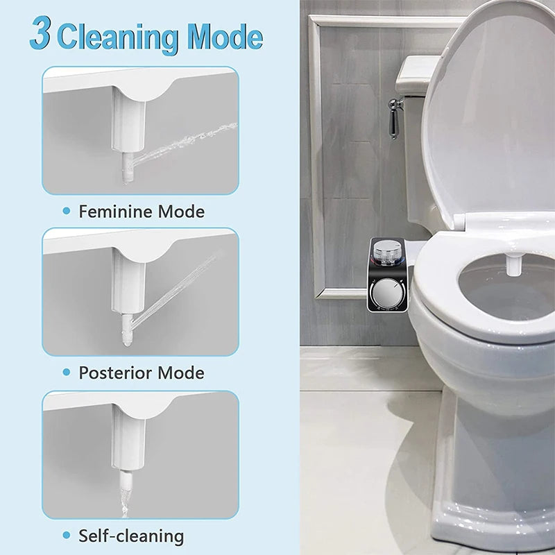 𝕄𝕔 𝕋𝕙𝕖 𝔹𝕝𝕒𝕔𝕜 𝔻𝕚𝕒𝕞𝕠𝕟𝕕 bidet sprayer for bathroom