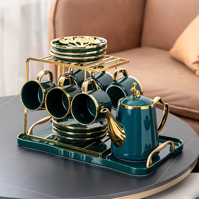 Mohammad Collection