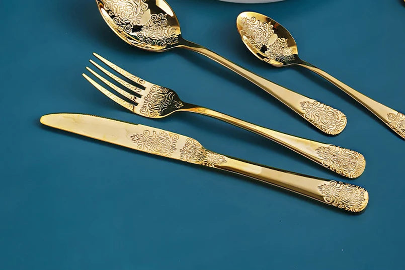 Mohammad Collection