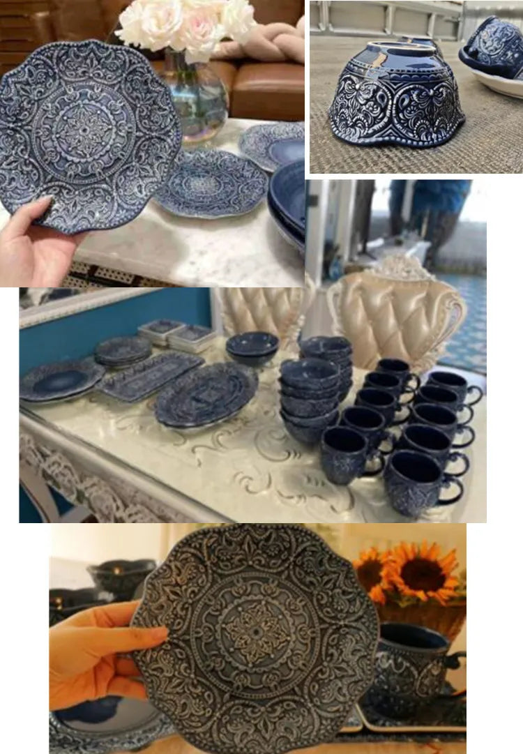 Mohammad Collection