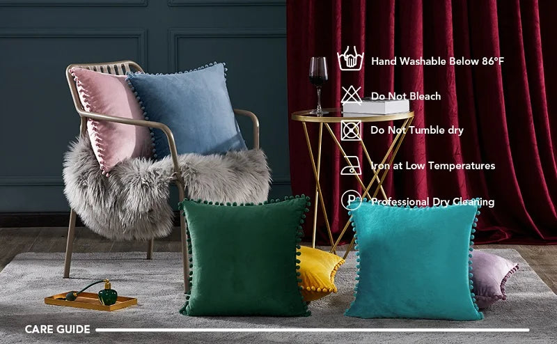 Decorative throw pillow covers by 𝕄𝕔 𝕋𝕙𝕖 𝔹𝕝𝕒𝕔𝕜 𝔻𝕚𝕒𝕞𝕠𝕟�