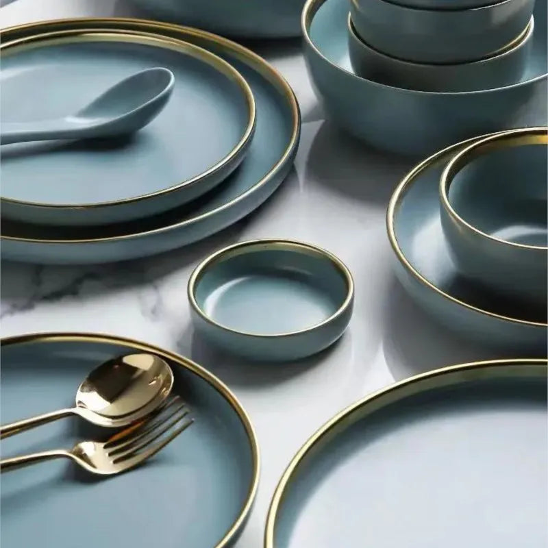 Mohammad Collection