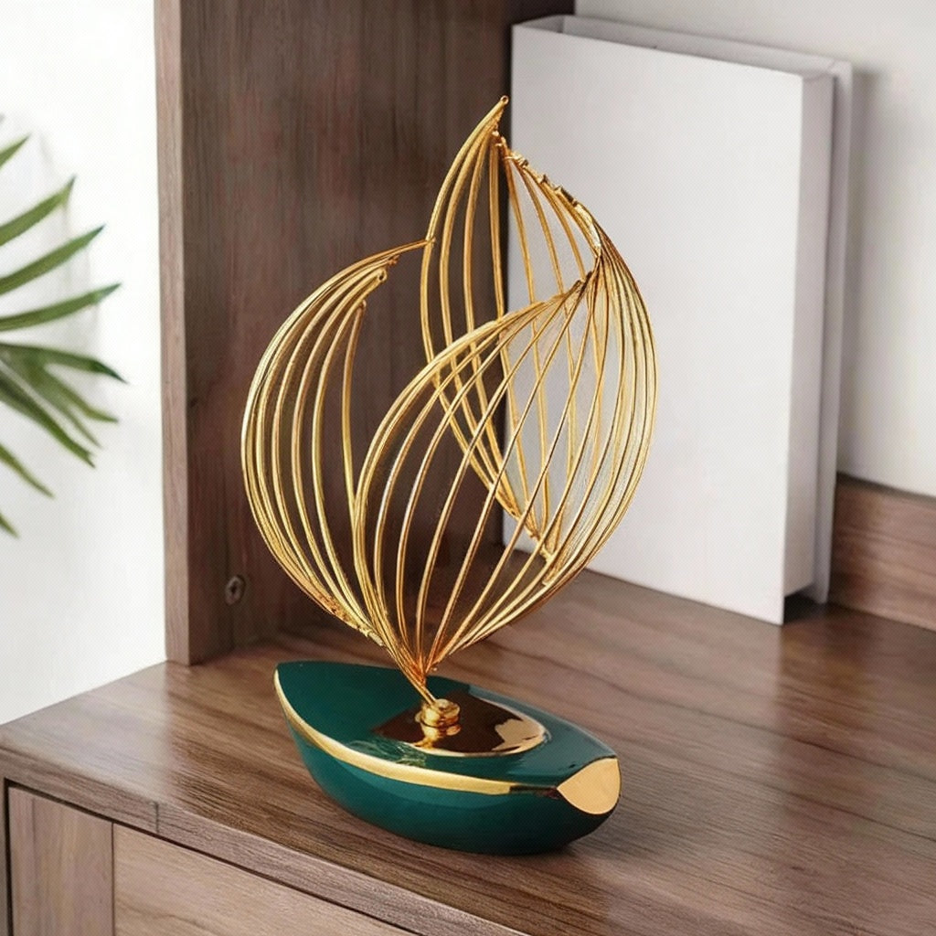 Modern home decor by ๐๐ ๐๐๐ ๐น๐๐๐๐ ๐ป๐๐๐๐ ๐๐๏ฟฝ