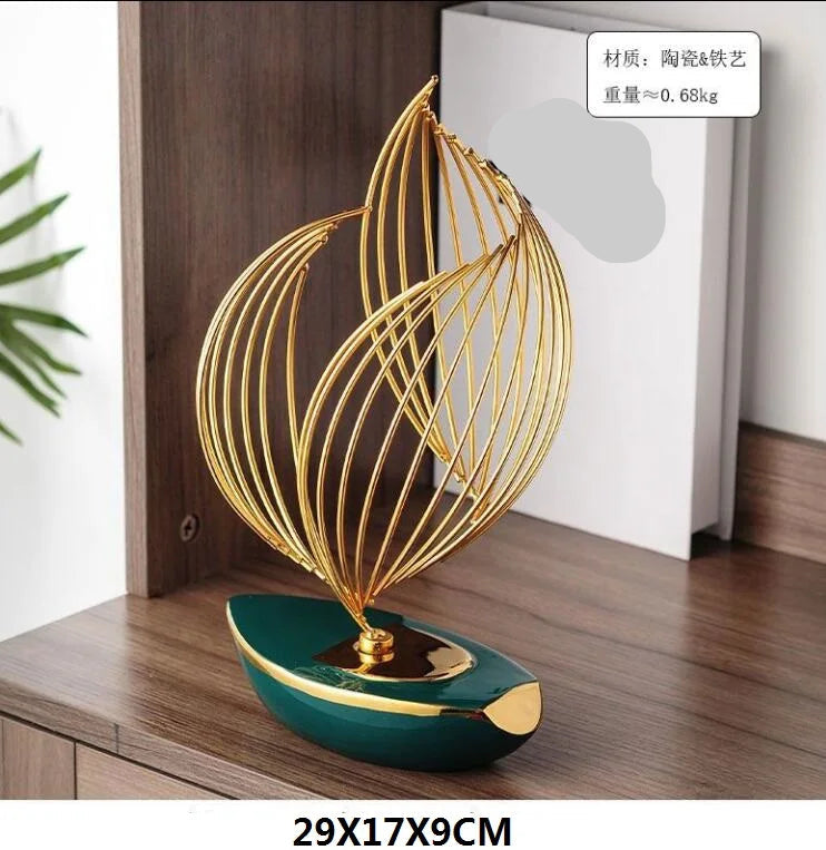 Modern home decor by ๐๐ ๐๐๐ ๐น๐๐๐๐ ๐ป๐๐๐๐ ๐๐๏ฟฝ