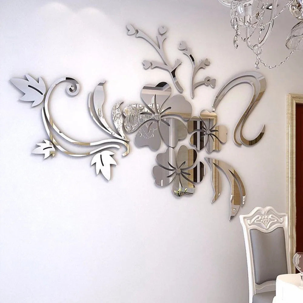 Kitchen wall sticker mural by ๐๐ ๐๐๐ ๐น๐๐๐๐ ๐ป๐๐๐๐ ๐๐