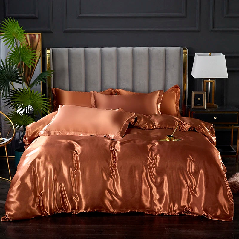 Queen and king size comforter cover by šš ššš š¹šššš š»šššš š