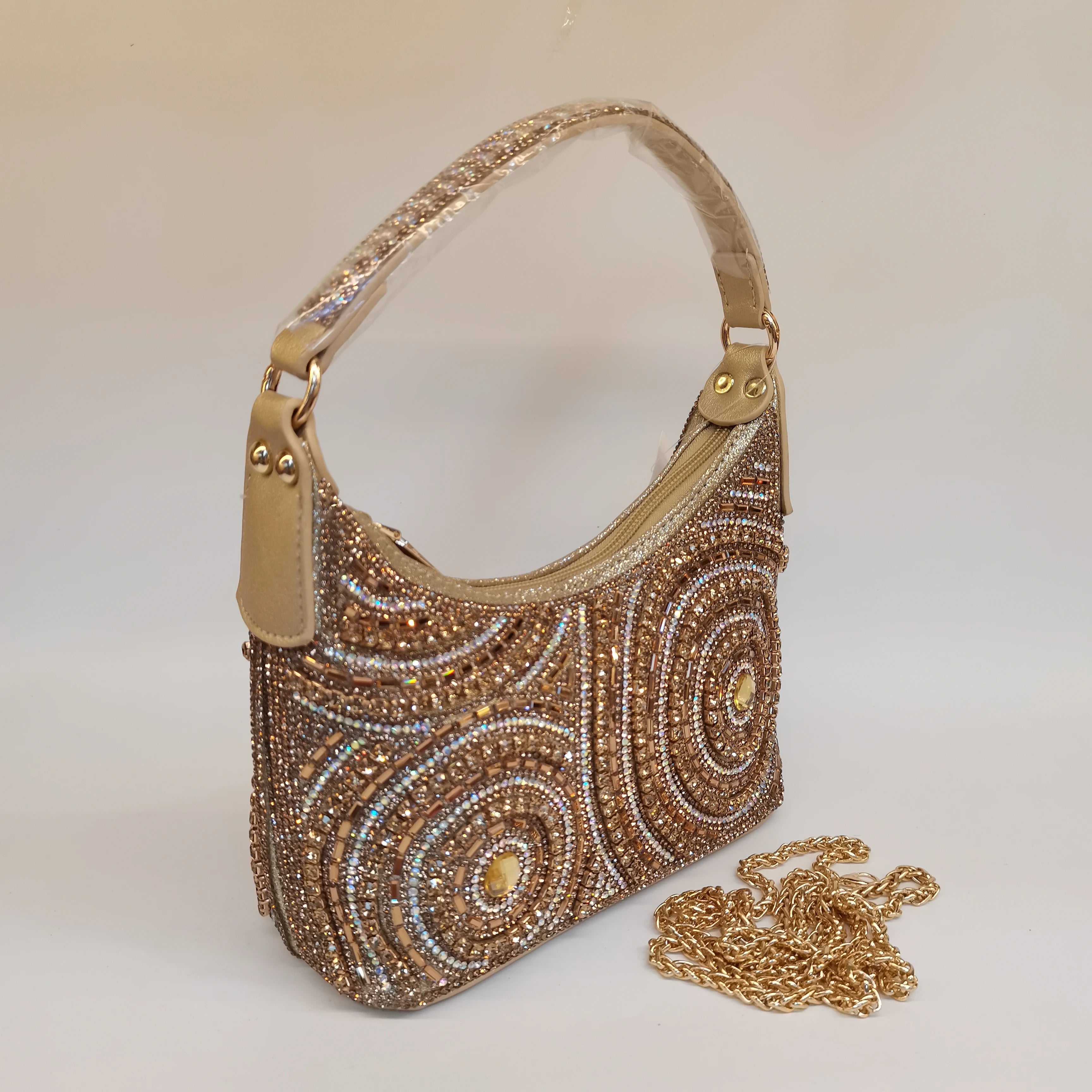 Mohammad Collection