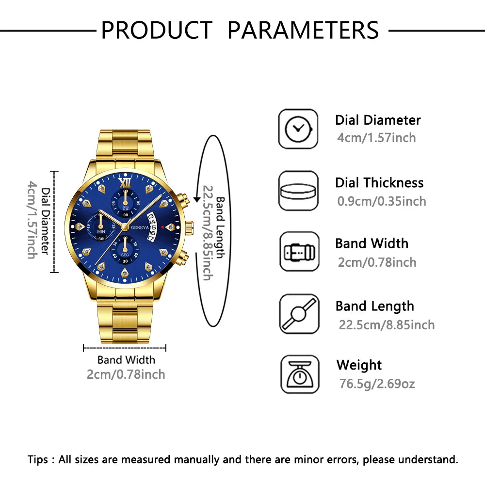 Couple alloy quartz watches by šš ššš š¹šššš š»šššš šļæ½