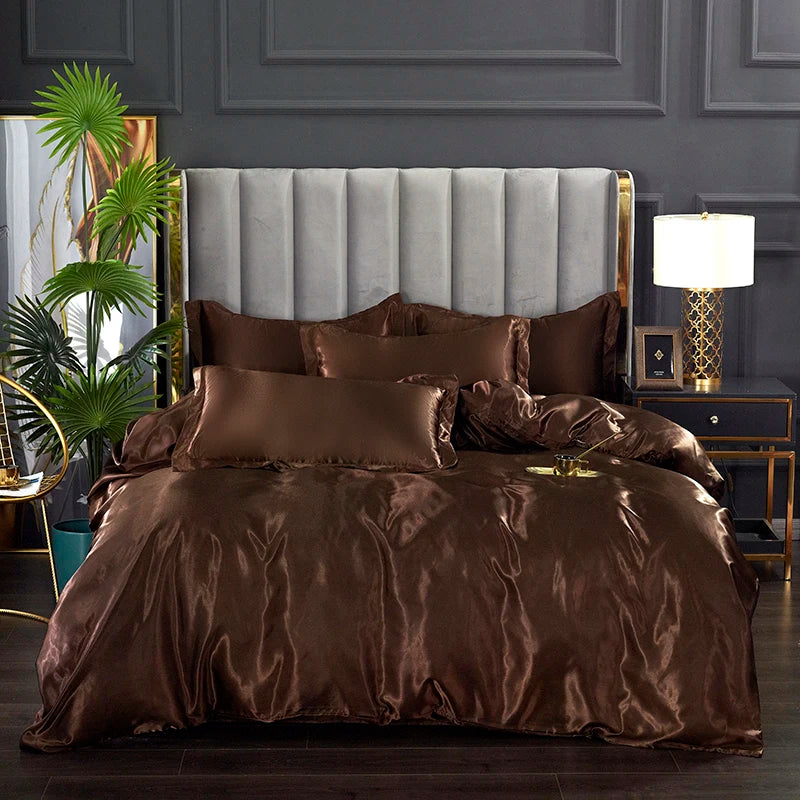 Black queen and king size comforter cover from šš ššš š¹šššš š»šššš ļæ½