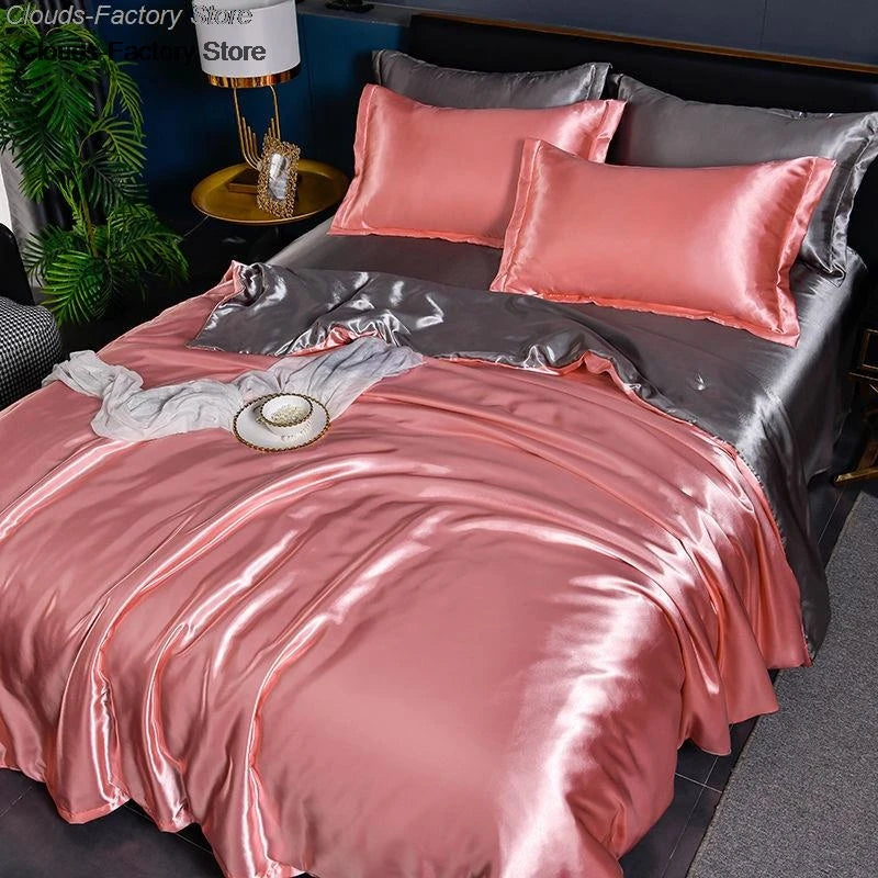 Mohammad Collection