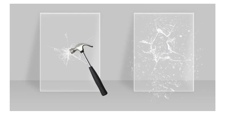 Luxury full-length standing mirror by ๐๐ ๐๐๐ ๐น๐๐๐๐ ๐ป๐๐๐๐ ๐๏ฟฝ