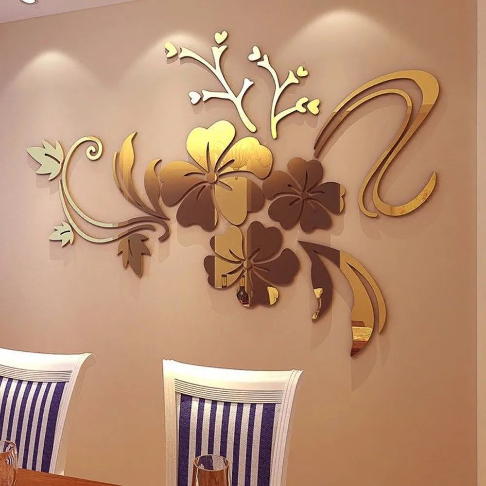 Kitchen wall sticker mural by ๐๐ ๐๐๐ ๐น๐๐๐๐ ๐ป๐๐๐๐ ๐๐