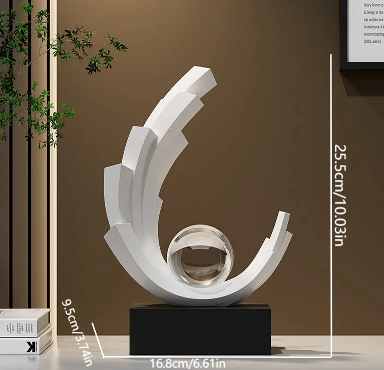Decor figurines from ๐๐ ๐๐๐ ๐น๐๐๐๐ ๐ป๐๐๐๐ ๐๐๏ฟฝ