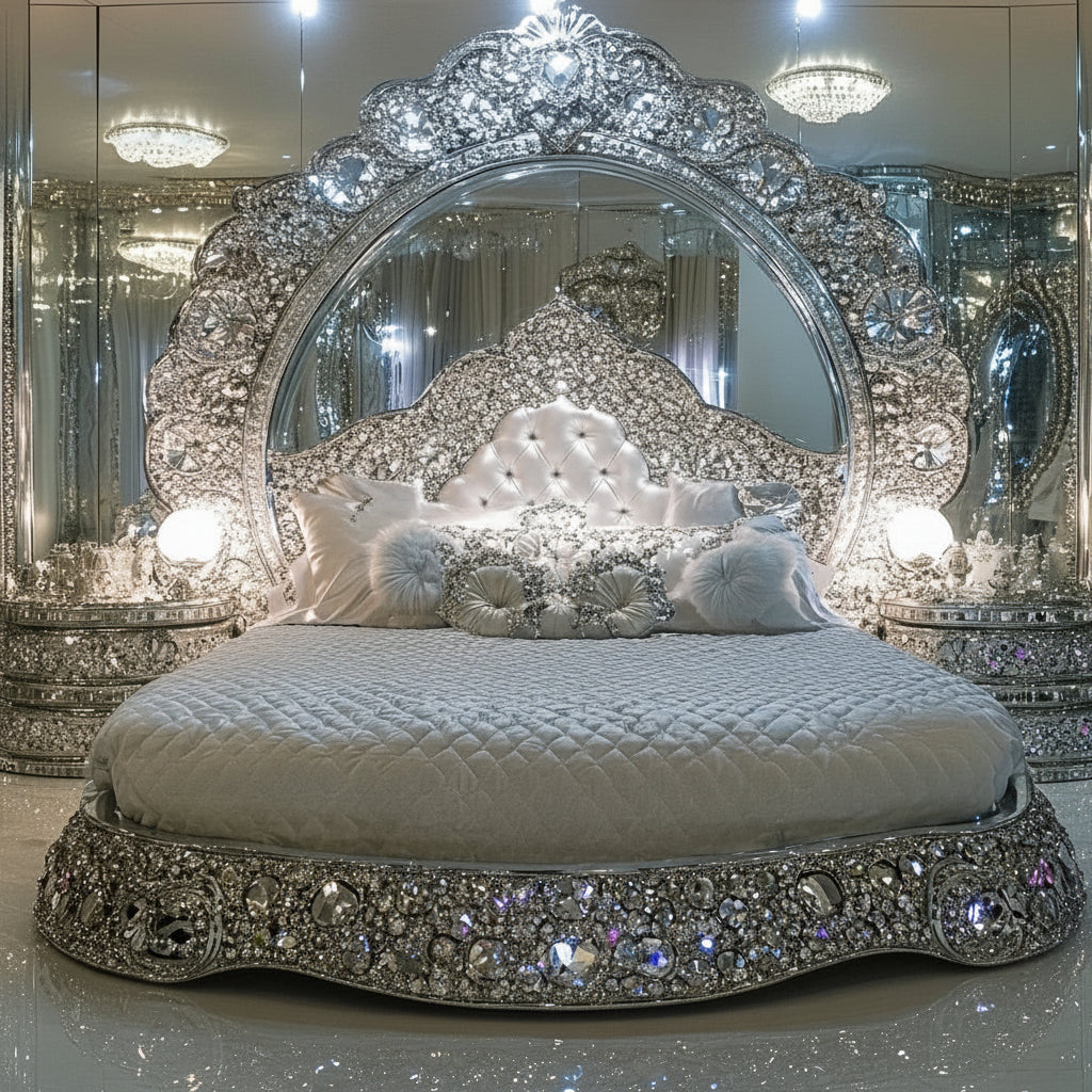 Mohammad Collection