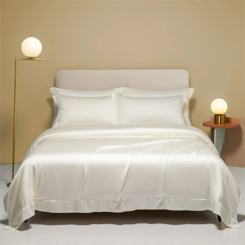 Luxury mulberry silk duvet cover from šš ššš š¹šššš š»šššš šļæ½