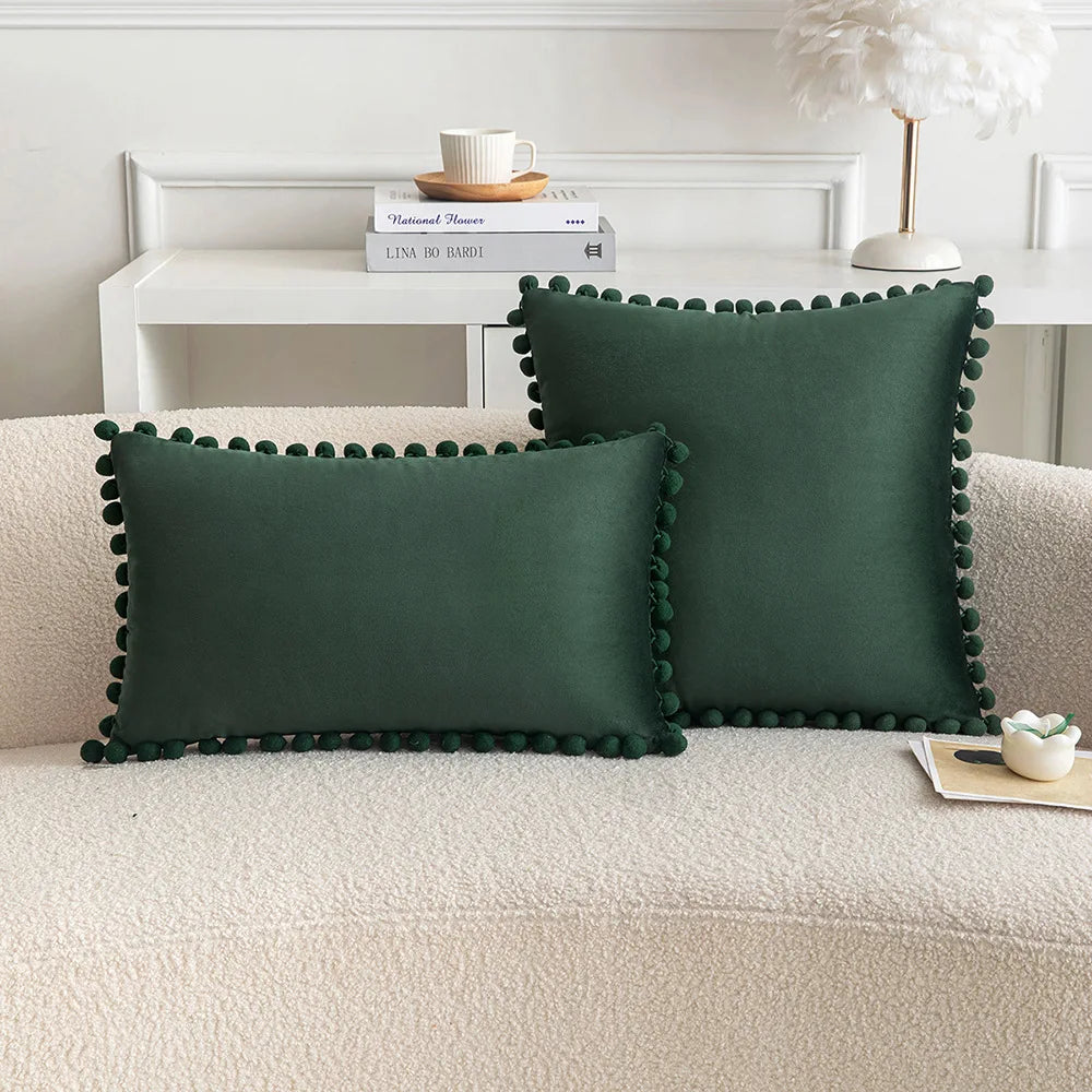 Decorative throw pillow covers by 𝕄𝕔 𝕋𝕙𝕖 𝔹𝕝𝕒𝕔𝕜 𝔻𝕚𝕒𝕞𝕠𝕟�