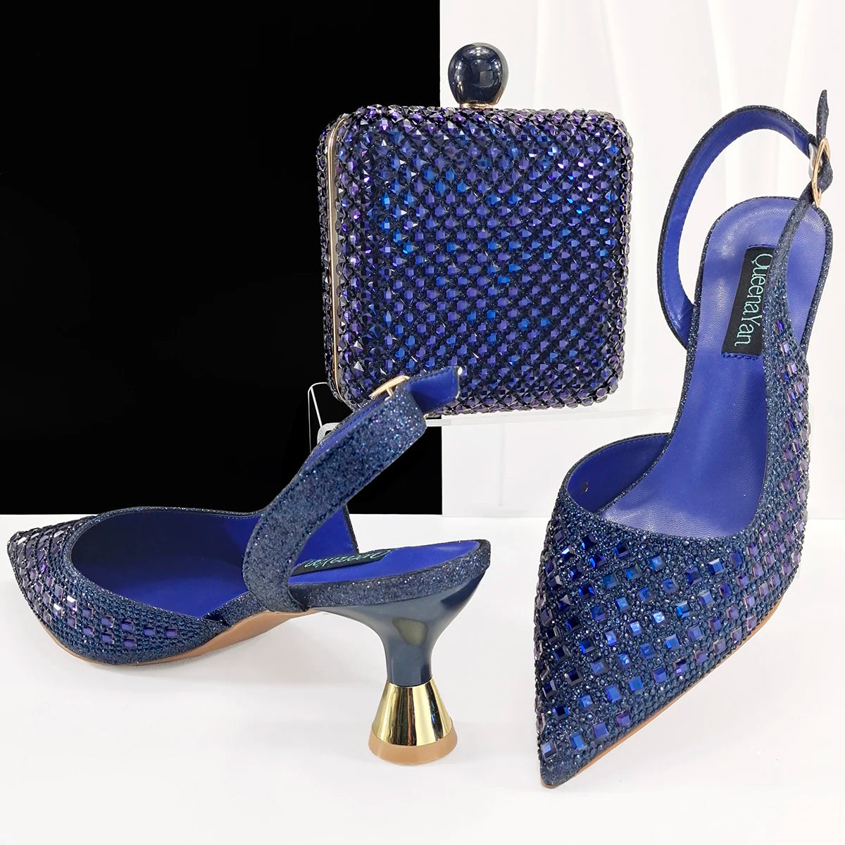 Mohammad Collection