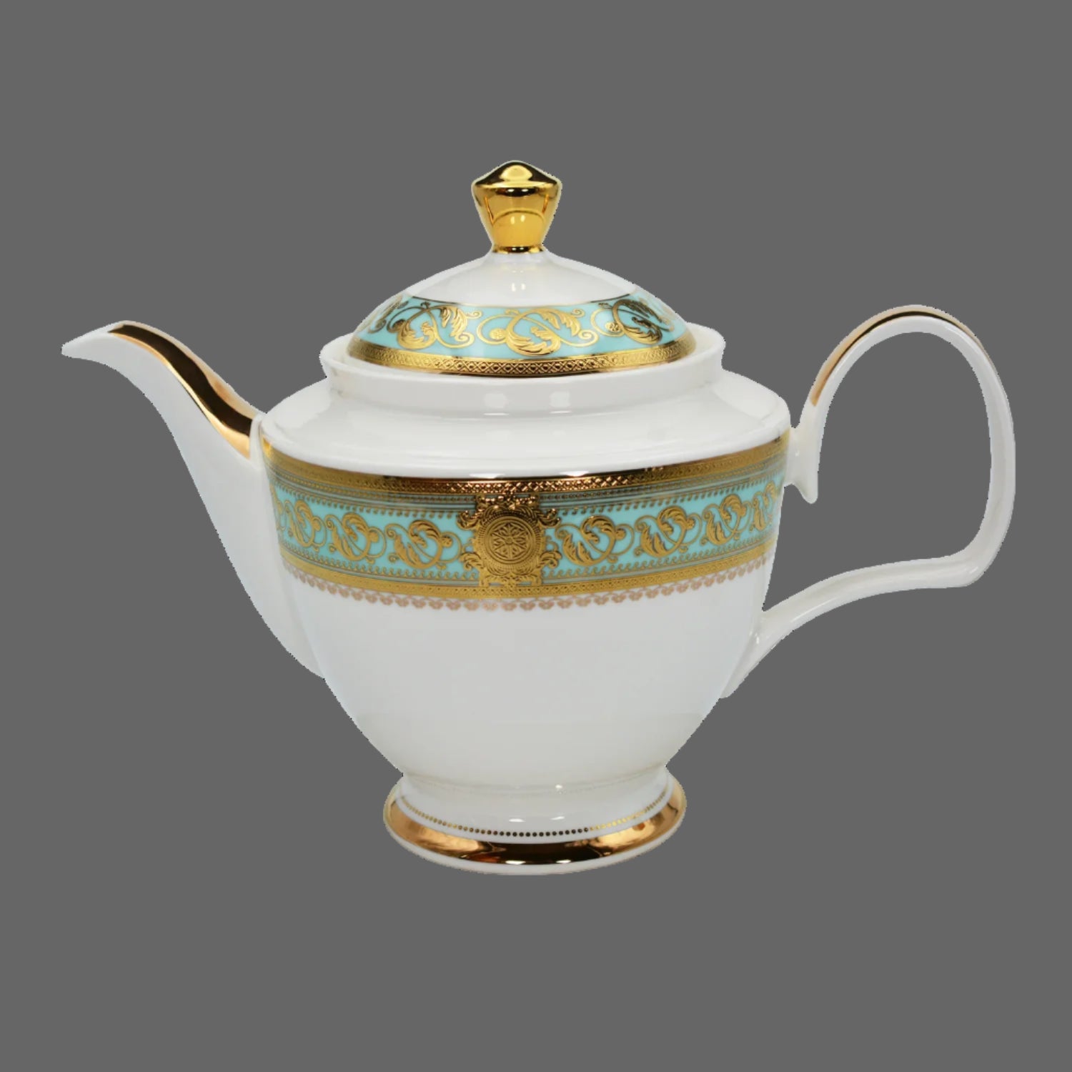 Mohammad Collection