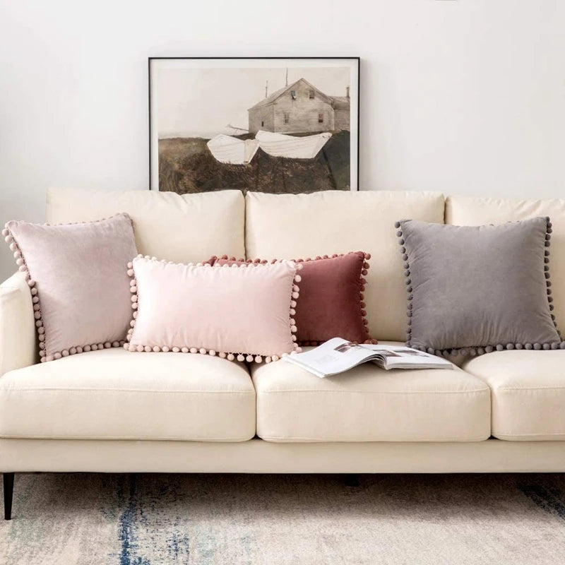 Decorative throw pillow covers by 𝕄𝕔 𝕋𝕙𝕖 𝔹𝕝𝕒𝕔𝕜 𝔻𝕚𝕒𝕞𝕠𝕟�