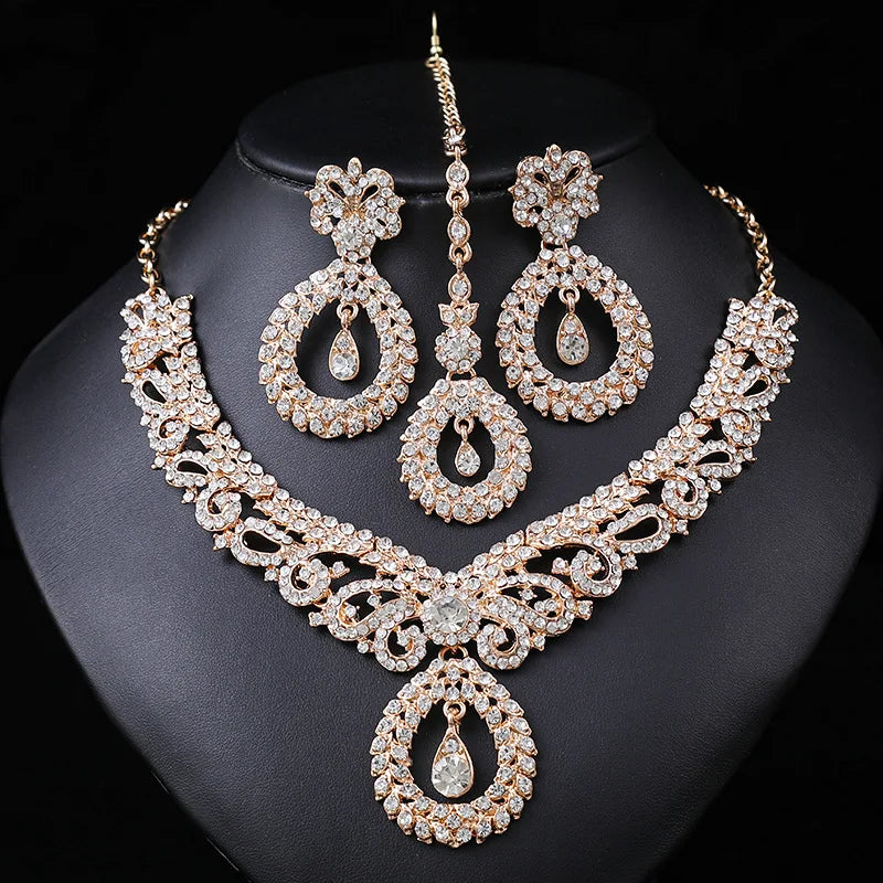 Mohammad Collection