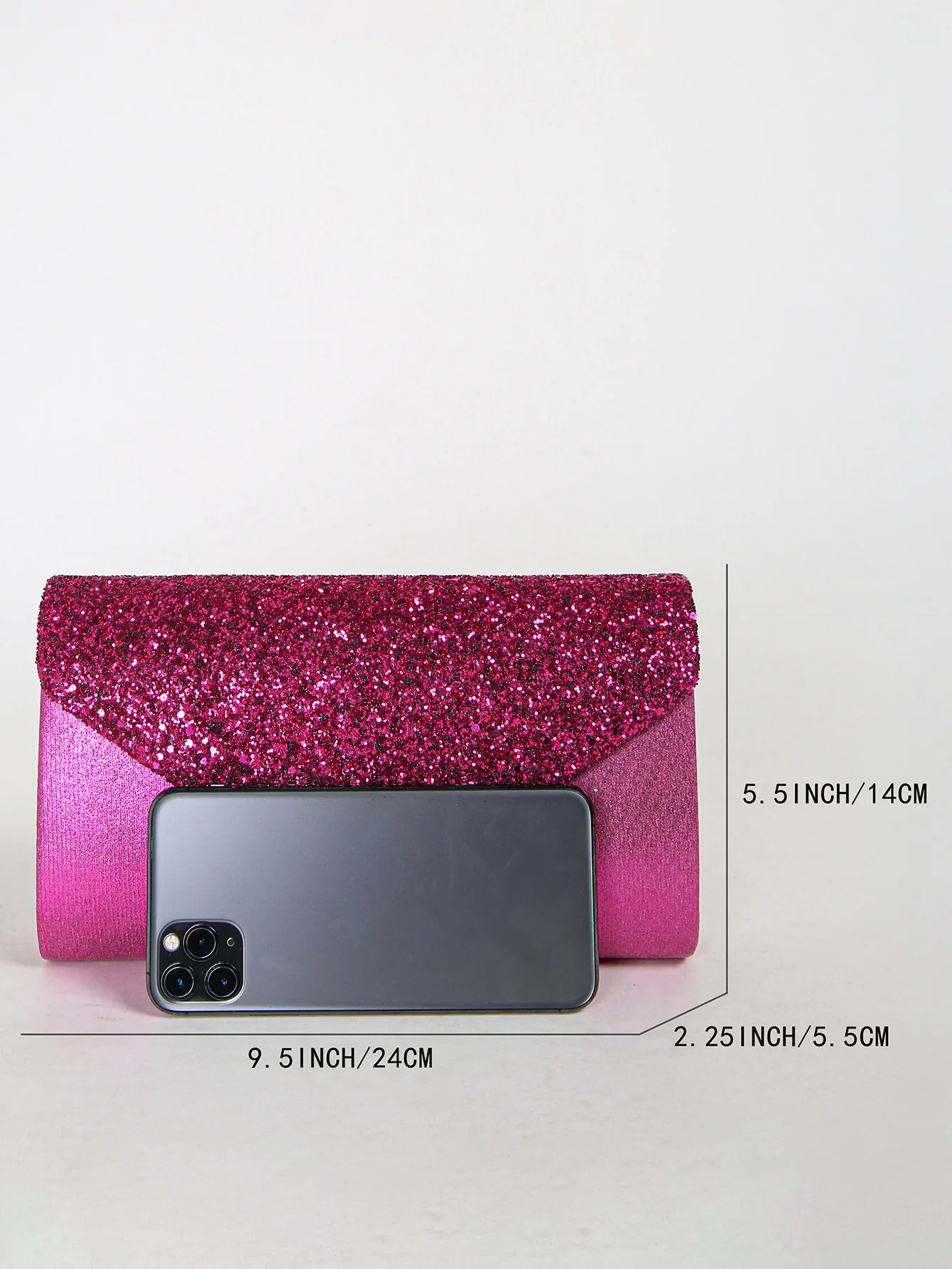 Women evening envelope handbag with sequin design, chain strap, and crossbody style for parties, by 𝕸𝖔𝖍𝖆𝖒𝖆𝖉 ♛ 𝕮𝖔𝖑𝖑𝖊