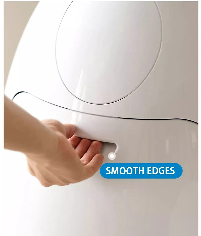 Large dinosaur egg design trash can from šš ššš š¹šššš š»šššš šļæ½