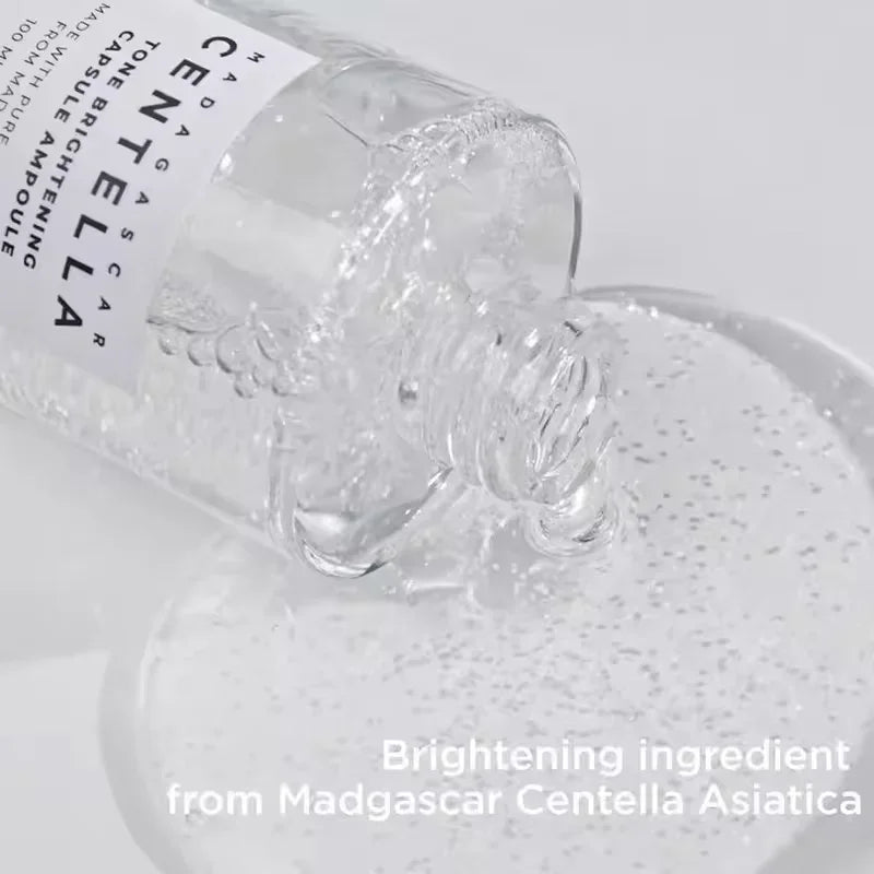 Bottle of 𝕄𝕔 𝕋𝕙𝕖 𝔹𝕝𝕒𝕔𝕜 𝔻𝕚𝕒𝕞𝕠𝕟𝕕𝕤