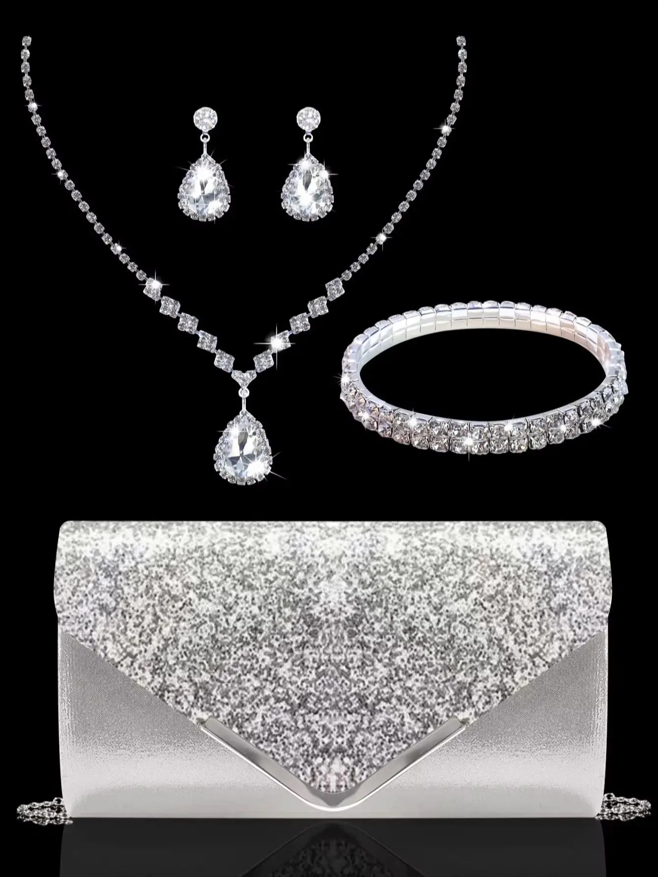 Mohammad Collection