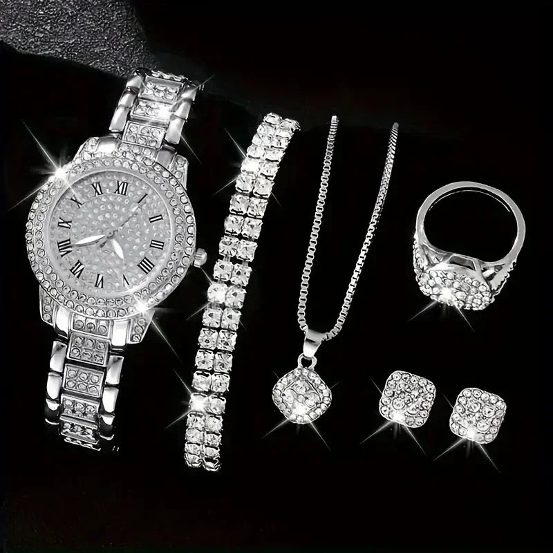 Mohammad Collection