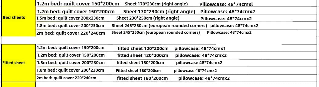 Luxury silk bed sheets set by 𝕄𝕔 𝕋𝕙𝕖 𝔹𝕝𝕒𝕔𝕜 𝔻𝕚𝕒𝕞𝕠𝕟�