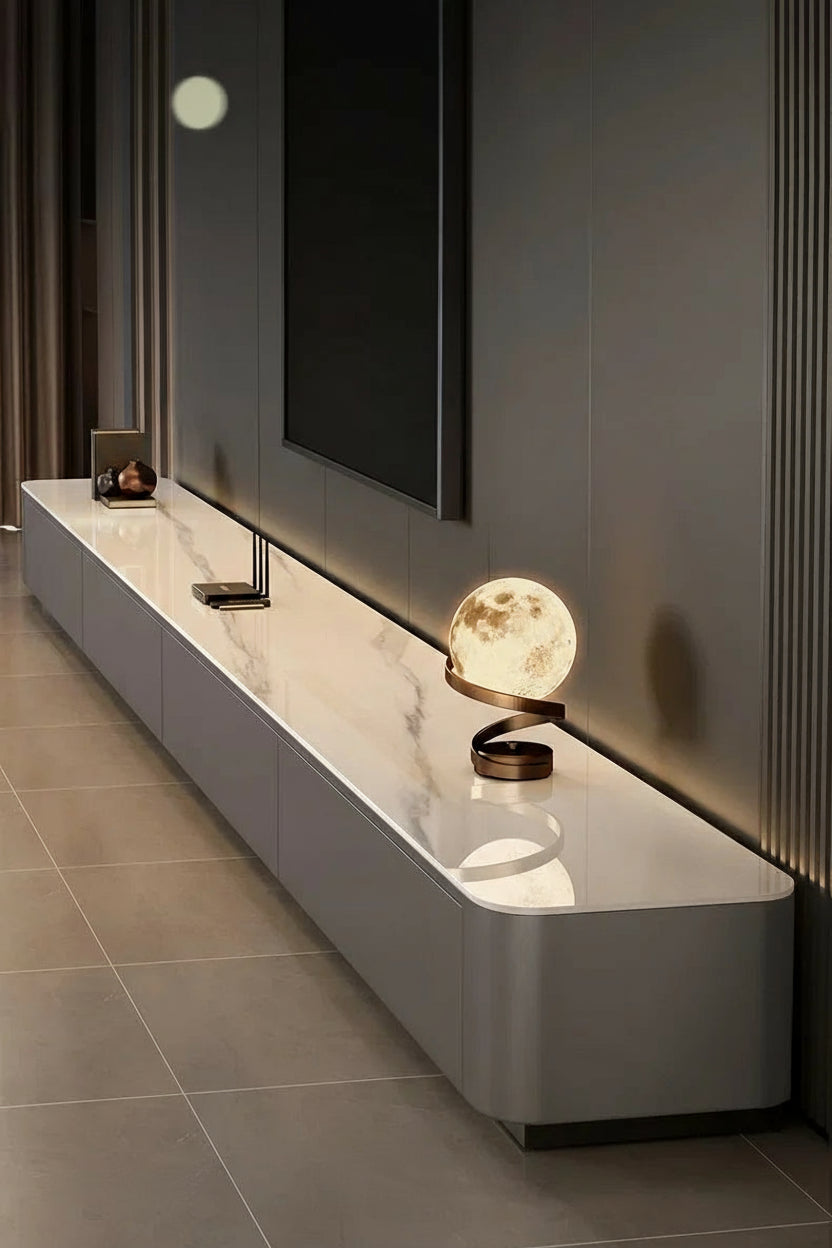 Mohammad Collection