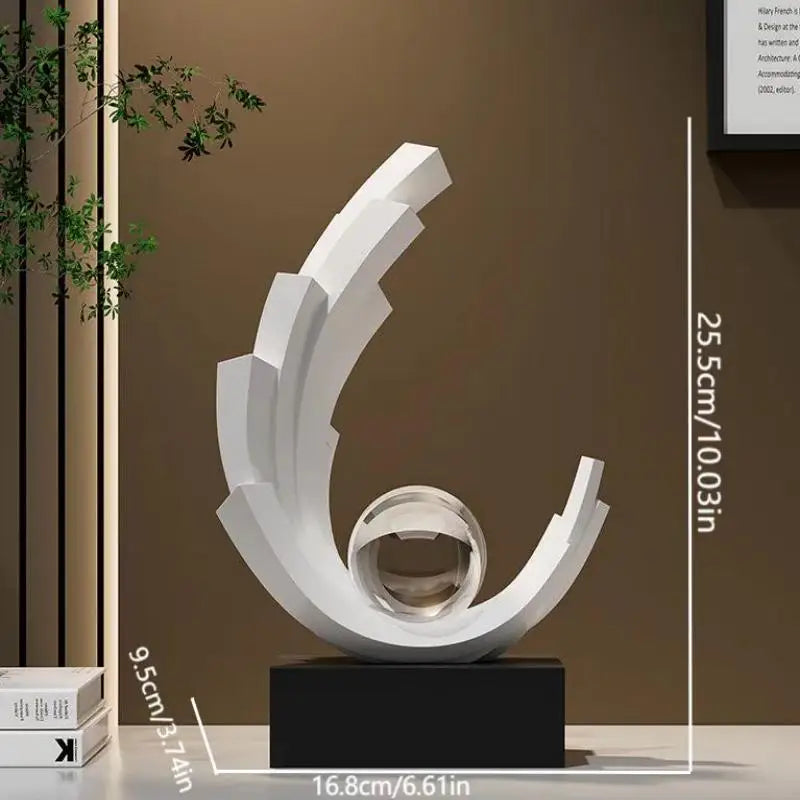 Decorative figurines from ๐๐ฎ ๐๐๐ ๐น๐๐๐๐ ๐ป๐๐๐๐ ๐๐