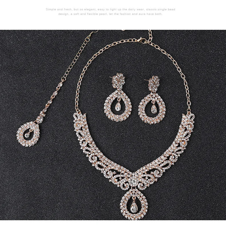 Mohammad Collection