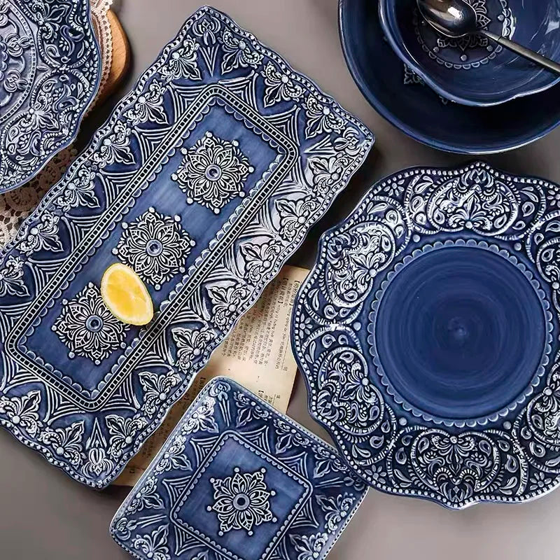 Mohammad Collection