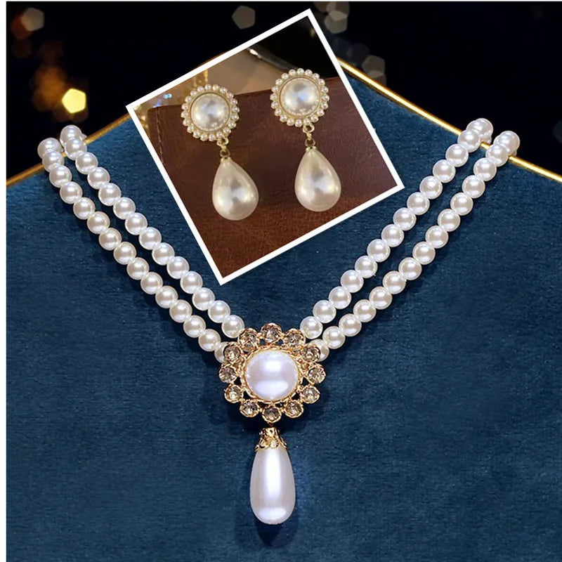 Mohammad Collection