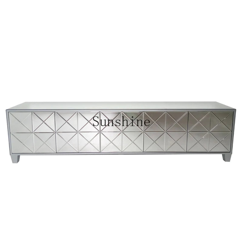 European mirror TV cabinet from ๐๐ ๐๐๐ ๐น๐๐๐๐ ๐ป๐๐๐๐ ๐๐