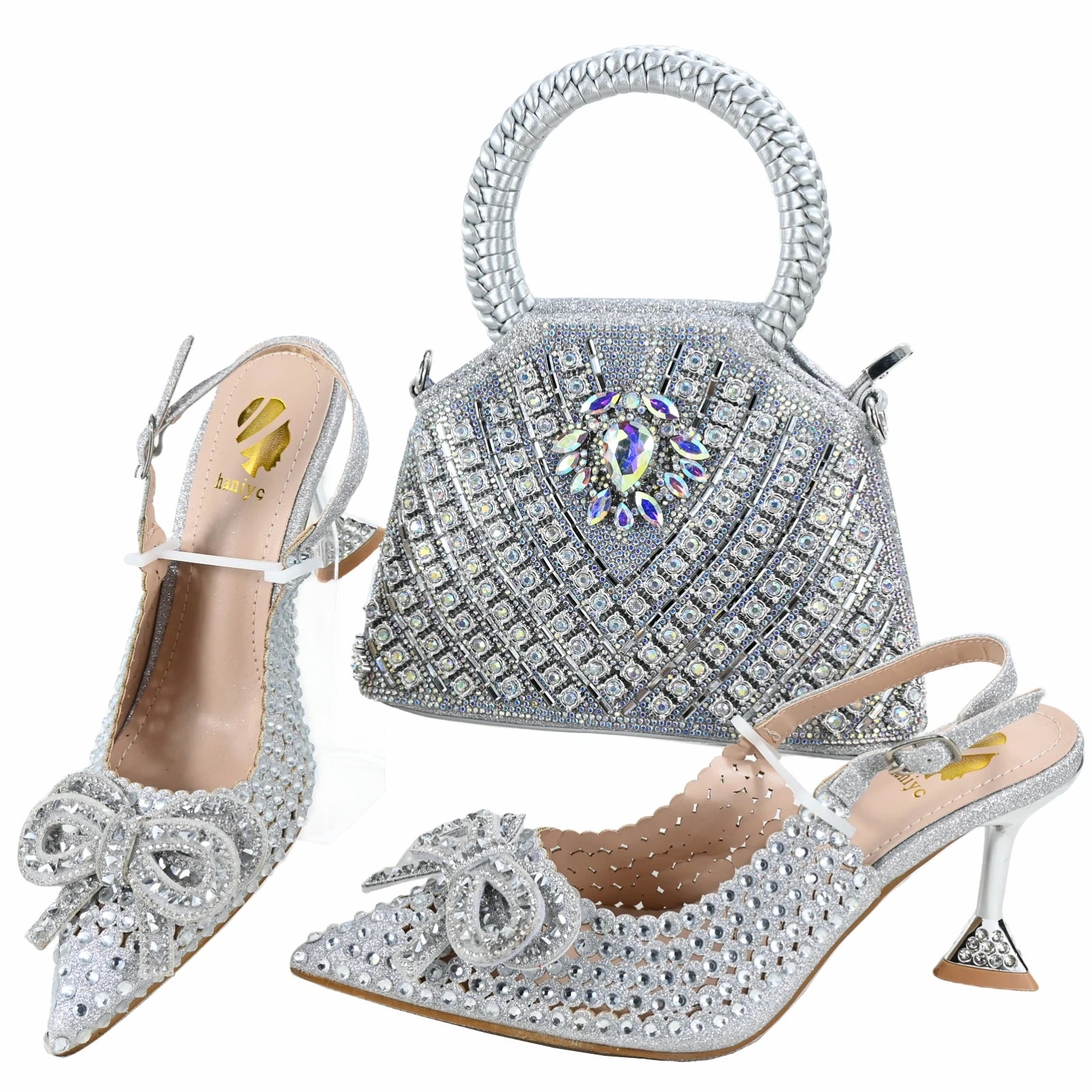 Mohammad Collection