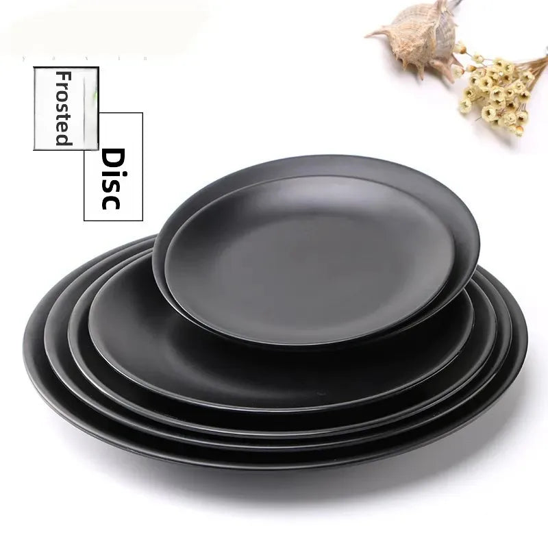 Black melamine bone plate BBQ cover by 𝕄𝕔 𝕋𝕙𝕖 𝔹𝕝𝕒𝕔𝕜 𝔻𝕚𝕒𝕞𝕠𝕟