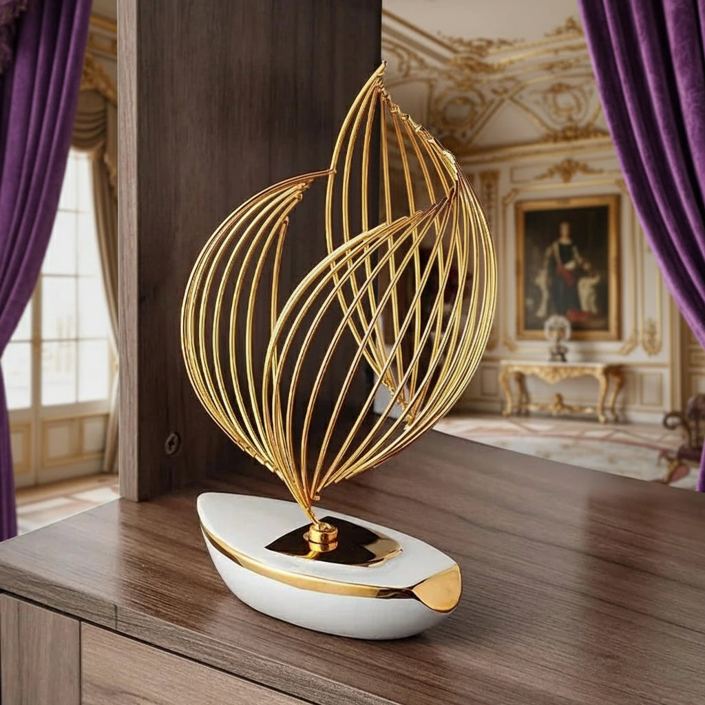 Modern home decor by ๐๐ ๐๐๐ ๐น๐๐๐๐ ๐ป๐๐๐๐ ๐๐๏ฟฝ