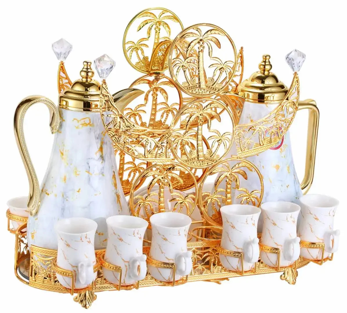 Mohammad Collection