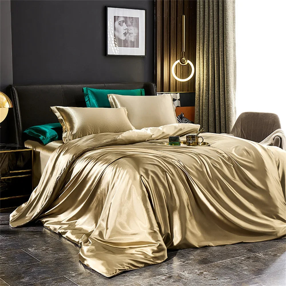 Mohammad Collection