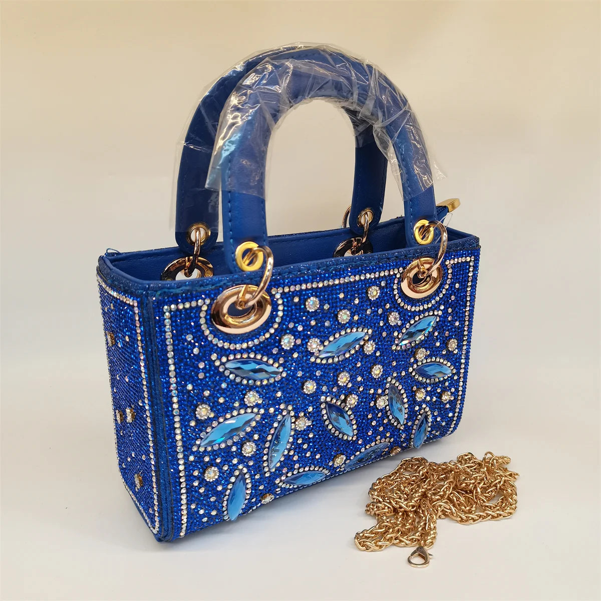 Mohammad Collection
