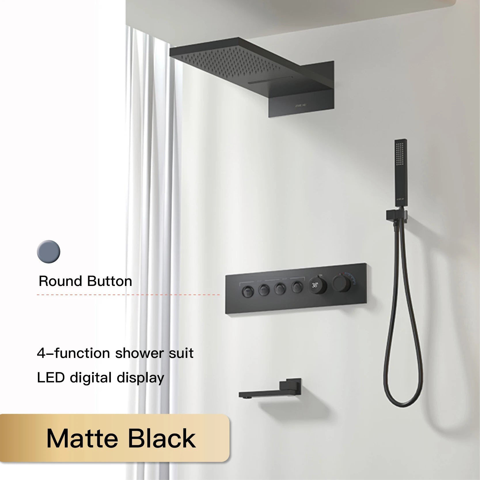 Mohammad Collection