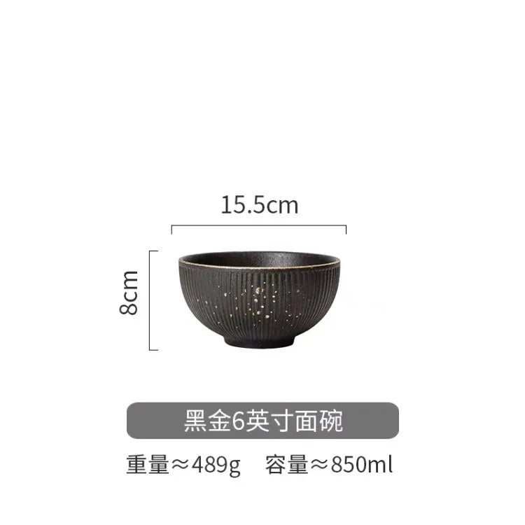 Luxury golden border porcelain dinner plate by 𝕄𝕔 𝕋𝕙𝕖 𝔹𝕝𝕒𝕔𝕜 𝔻𝕚𝕒𝕞𝕠𝕟�