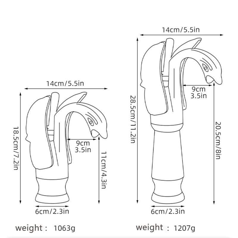 MC THE BLACK DIAMOND golden basin faucet with swan shape, deck mount hot and cold water mixer for bath sink.