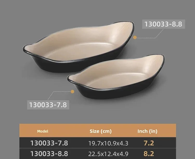 Rectangular melamine dinner plate by šš ššš š¹šššš š»šššš šļæ½